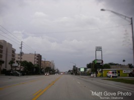 Picture 7