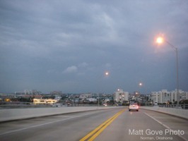 Picture 8