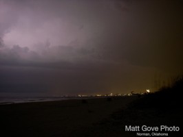 Picture 9