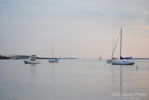 Picture 12