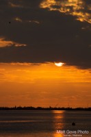 Picture 22
