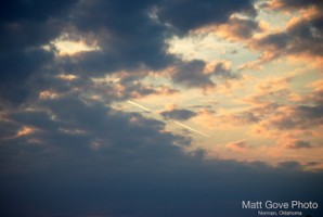 Picture 26