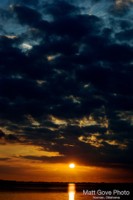 Picture 37