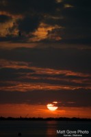 Picture 75