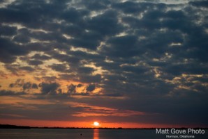 Picture 81