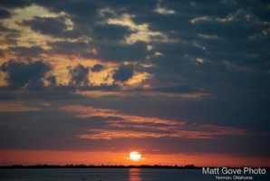 Picture 82
