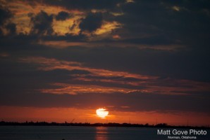 Picture 83