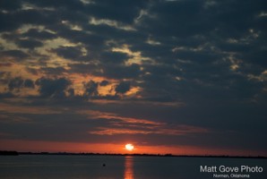 Picture 84