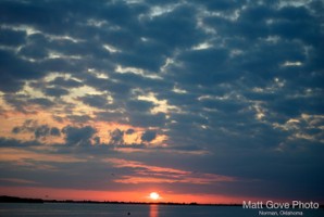 Picture 85