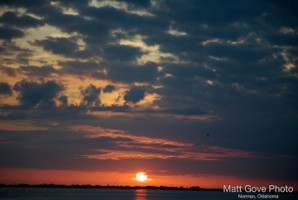Picture 86