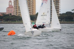 Picture 1