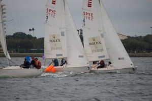 Picture 10