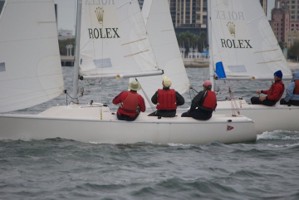 Picture 11
