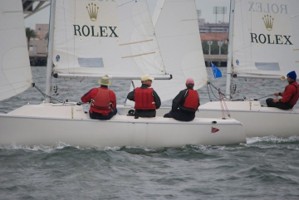 Picture 12
