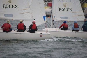 Picture 13