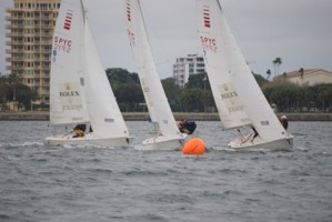 Picture 14