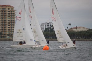 Picture 15
