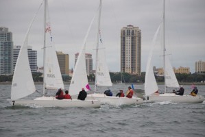 Picture 17