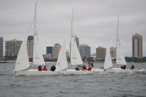 Picture 18