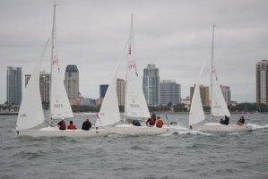 Picture 19