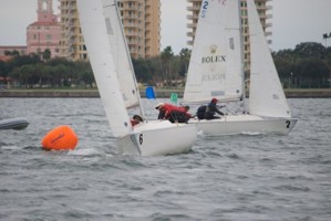 Picture 2