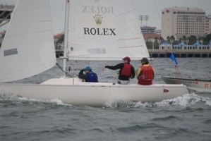 Picture 21