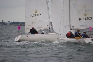Picture 22