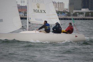Picture 23