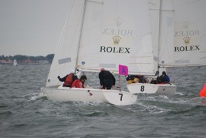 Picture 24