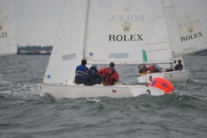 Picture 25
