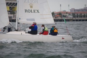 Picture 26
