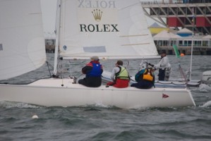 Picture 27