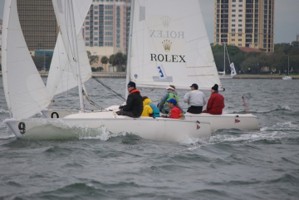 Picture 28