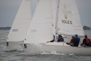 Picture 29