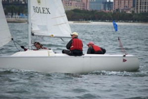 Picture 3