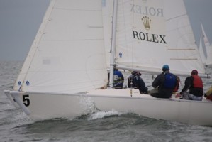 Picture 30