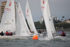 Picture 31