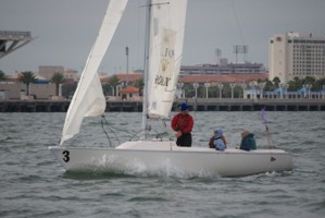 Picture 32