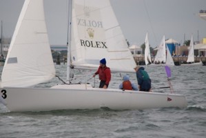 Picture 33