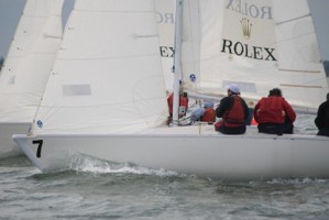 Picture 34