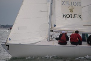 Picture 35