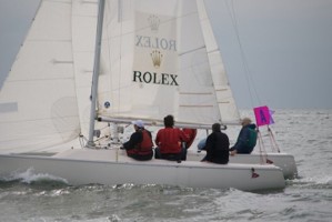 Picture 36