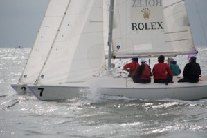 Picture 37
