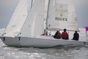 Picture 38