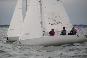 Picture 39
