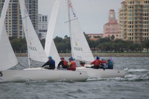 Picture 43