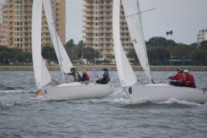 Picture 44