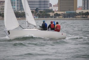 Picture 45