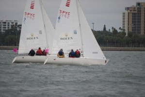 Picture 5