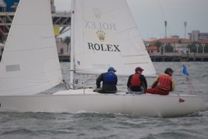 Picture 50